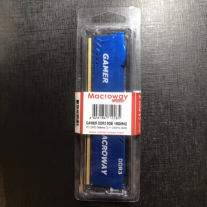 MEM-DDR3-8GB-1600-MHZ-MACROWAY-GAMER-_GARANTIA-ETERNA_