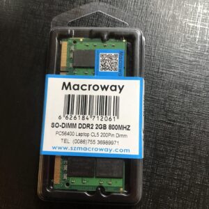 MEM_NB_DDR2_2048MB_800MHZ_MACROWAY_(GARANTIA_ETERNA)