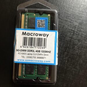 MEM_NB_DDR3_4GB_1333_MHZ_MACROWAY_(GARANTIA_ETERNA)