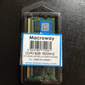 MEM_NB_DDR3_8GB_1600L_MHZ_MACROWAY_1,35V_(GARANTIA_ETERNA)