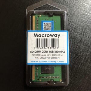 MEM_NB_DDR4_4GB_2400MHZ_MACROWAY_(GARANTIA_ETERNA)