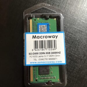 MEM_NB_DDR4_8GB_2400MHZ_MACROWAY_(GARANTIA_ETERNA)