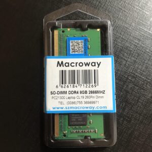 MEM_NB_DDR4_8GB_2666MHZ_MACROWAY_(GARANTIA_ETERNA)