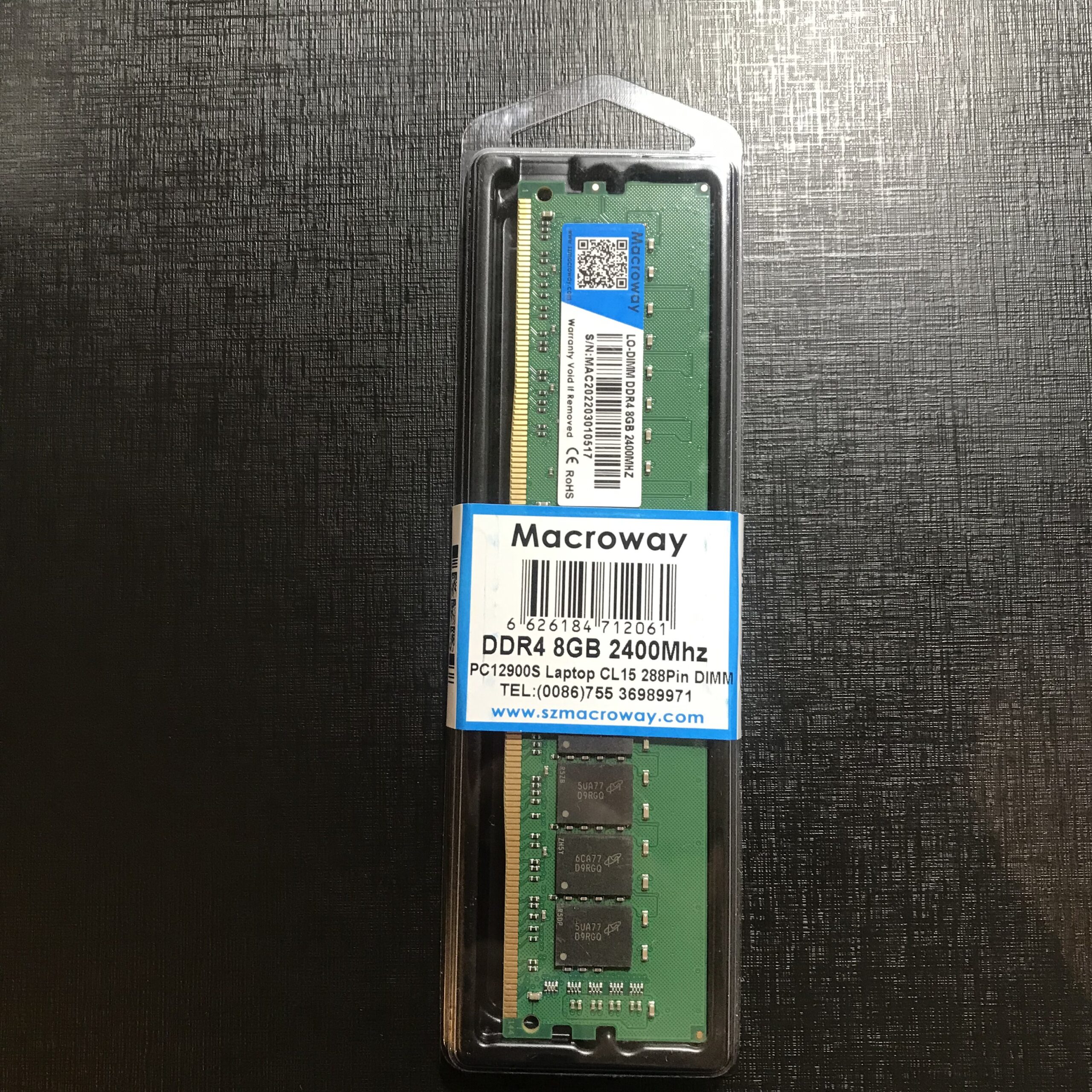 MEM_DDR4__8GB_2400_MHZ_MACROWAY_(GARANTIA_ETERNA)